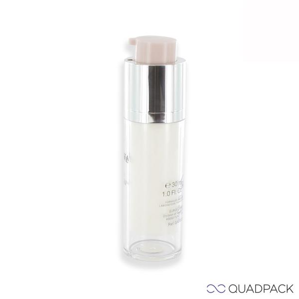 30ml